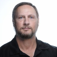 Jerry Wykoff