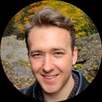 Revolve Surgical Employee David Rolko's profile photo