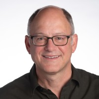 Northwestern Indiana Regional Planning Commission (NIRPC) Employee Tyson Warner's profile photo