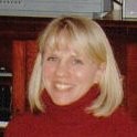 Wells Fargo Employee Amy Conroy's profile photo