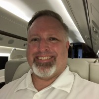 Laversab, Inc. Employee Kerry Nabors's profile photo