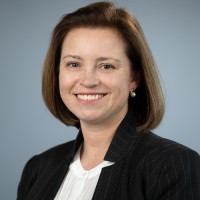 Simone Thompson Email
