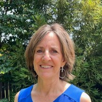 RedMedEd Employee Paula Dinote's profile photo