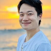 JustAI Employee Shingo Nagano's profile photo