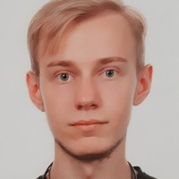 Innovinnprom Employee Volodymyr Stepaniuk's profile photo