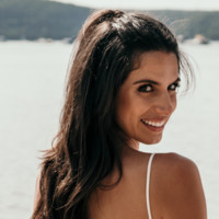 Covet Shoes Employee Jennifer Marks's profile photo