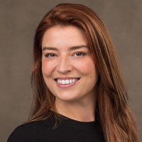 Eden Nafziger Email & Phone Number