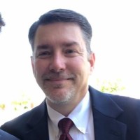 CDW Employee Scott Stokes's profile photo