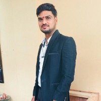 Mayur Mule Email