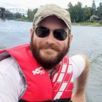 VirtuousAI Employee Erik Dahlinghaus's profile photo