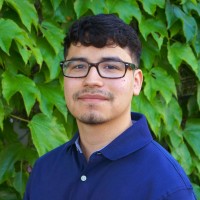 Black Water Consulting Engineers Employee Ernesto Meza's profile photo