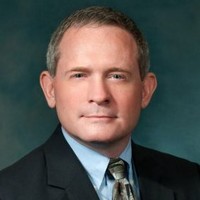 CDI Energy Products Employee Kurt Hayden's profile photo
