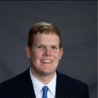 Edward Donovan Email & Phone Number