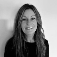 Karen Chapman Email & Phone Number