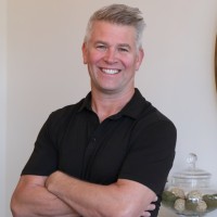 Connected Analytics Employee Matthew Coleman's profile photo