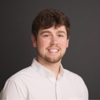Boston College Employee Kyle Hackett's profile photo