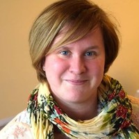 Millennium Golf Club Employee Sara Wyndaele's profile photo