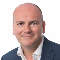 Rayner Essex LLP Employee Antony Federer's profile photo