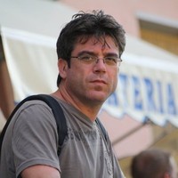 TRANCERIE EMILIANE SPA Employee Francesco Guerci's profile photo