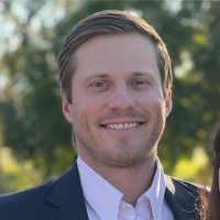 Riveron Employee Jake Simmons's profile photo