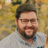 Regions Bank Employee Devon Stone's profile photo