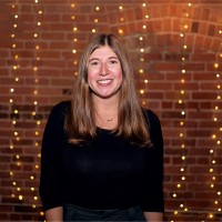 Oberson Employee Audrey Cloutier's profile photo
