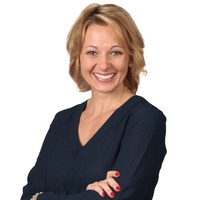 Julie Free Email & Phone Number