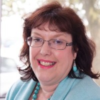 Bolton NHS Foundation Trust Employee Carol Sheard's profile photo