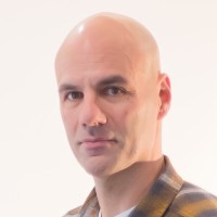 David Haynes Email & Phone Number