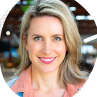 Rex Software Employee Meghan Bach's profile photo