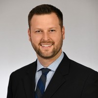 Archway Properties, LP Employee Ben Allen's profile photo
