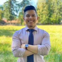 CTBS Corporation Employee Christopher Ake's profile photo