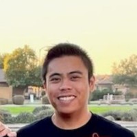 Shotzoom Employee Ryan Yap's profile photo