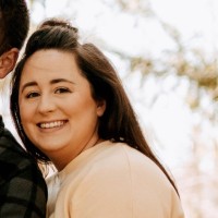 KinderCare Education Centers Employee Kassi Hall's profile photo