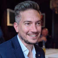 Rob Poole Email & Phone Number