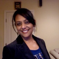 Halima Khan Email & Phone Number