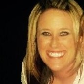 Angie Marshall Email & Phone Number