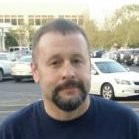 Mike Box Email & Phone Number