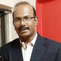 Paul Devairakkam Email