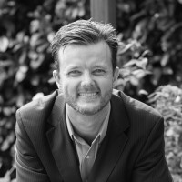 James Begg Email & Phone Number