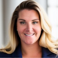 Intrafusion Employee Colleen Manley's profile photo