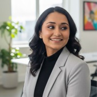 Anwesha Chakraborty's profile photo