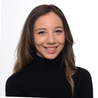 Stefania Micoli Email