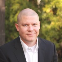 Mike Longacre Email & Phone Number