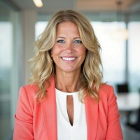 Karen Whatley Email & Phone Number
