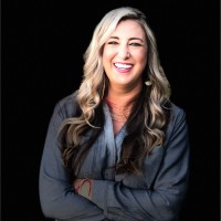 Texas Farm Credit Employee Kaci Johnson's profile photo