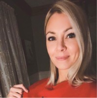 Olivia Murray Email