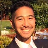 Project Management Advisors, Inc. Employee Minh Vu's profile photo