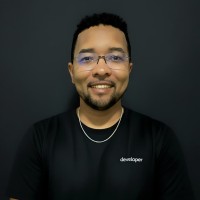 123milhas Employee Raul Fernandes Dias's profile photo