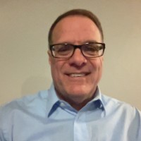 PrimeMD Employee Glenn Smith's profile photo